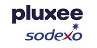 Pluxee